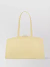 Benedetta Bruzziches Serena Shoulder Bag