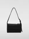 Benedetta Bruzziches Women Vitty La Mignon Shoulder Bag In Black