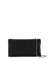 Benedetta Bruzziches Bendetta Bruzziches Your Best Friend La Petite Shoulder Bag