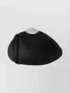 Benedetta Bruzziches Distinctive Leather Belle De Jour Clutch