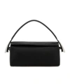 Benedetta Bruzziches Elif Handbag In Black