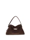 Benedetta Bruzziches Elif Shoulder Bag