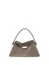 Benedetta Bruzziches Women Elif Shoulder Bag