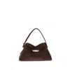 Benedetta Bruzziches Elif Shoulder Bag