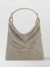 Benedetta Bruzziches Shoulder Bags