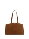 Benedetta Bruzziches Women Serena Shoulder Bag
