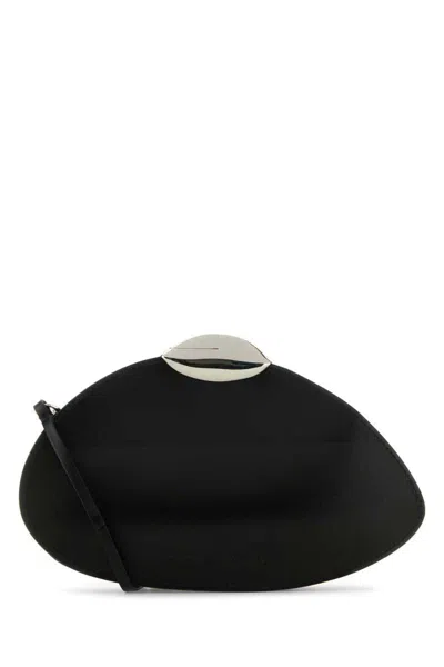 BENEDETTA BRUZZICHES BENEDETTA BRUZZICHES CLUTCH