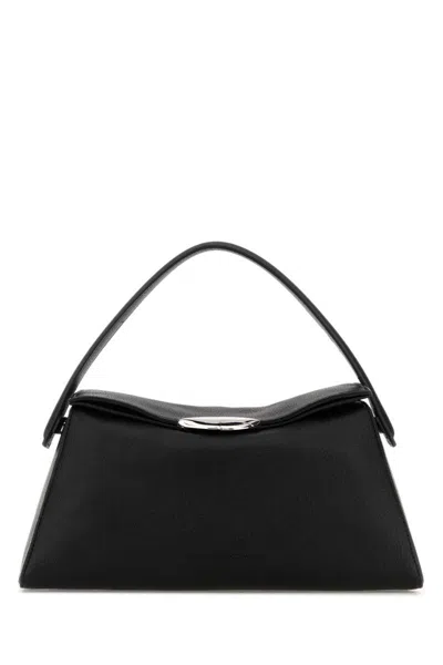 BENEDETTA BRUZZICHES BENEDETTA BRUZZICHES HANDBAGS.