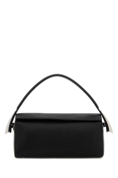 BENEDETTA BRUZZICHES BENEDETTA BRUZZICHES HANDBAGS.