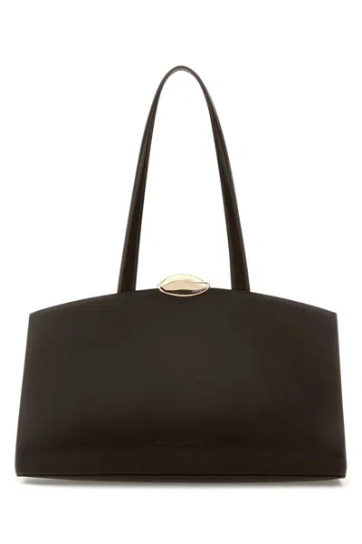 BENEDETTA BRUZZICHES BENEDETTA BRUZZICHES HANDBAGS.
