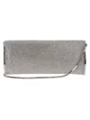 Benedetta Bruzziches Vittissima Mini Bag