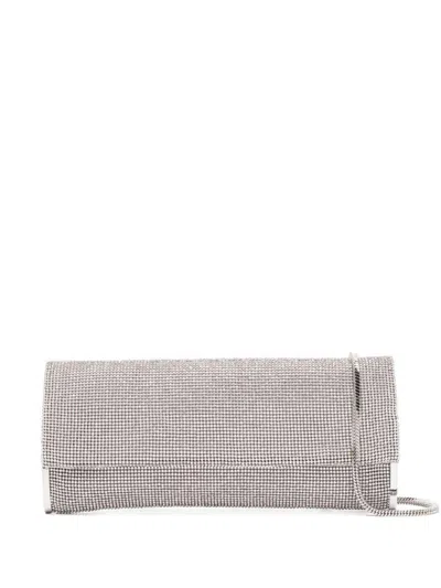 Benedetta Bruzziches Kate Clutch