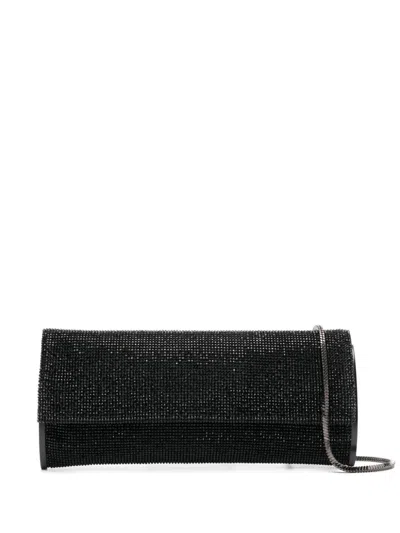 BENEDETTA BRUZZICHES KATE CLUTCH BAG