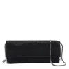 Benedetta Bruzziches Bags In Black