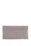 Benedetta Bruzziches La Petite Evening Bag