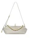 Benedetta Bruzziches La Petite Sophia Shoulder Bag