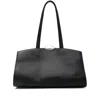Benedetta Bruzziches Womens Nightly Serena Leather Shoulder Bag