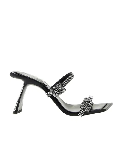 BENEDETTA BRUZZICHES BENEDETTA BRUZZICHES EWA SANDALS