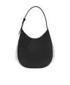 Benedetta Bruzziches Logo Tote Bag