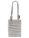 Benedetta Bruzziches Lollo La Petit Bag