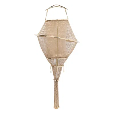 Benedetta Bruzziches Lumiere An Italian Afternoon Handbag In Gold