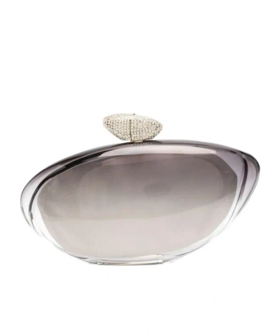 BENEDETTA BRUZZICHES MAGNETIC CLUTCH