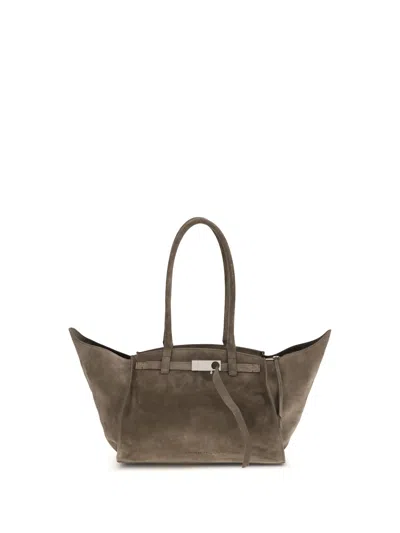 Benedetta Bruzziches Mame Everyday Shoulder Bag