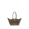Benedetta Bruzziches Mame Everyday Shoulder Bag