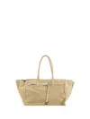 Benedetta Bruzziches Mame La Petite Bag Shoulder Bag