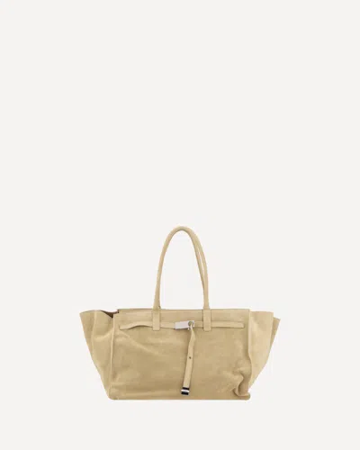Benedetta Bruzziches Mame La Petite Bag Shoulder Bag