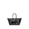 Benedetta Bruzziches Mame Weekend Shoulder Bag
