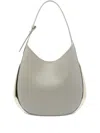 Benedetta Bruzziches Tote Bag With Adjustable Handle Structure