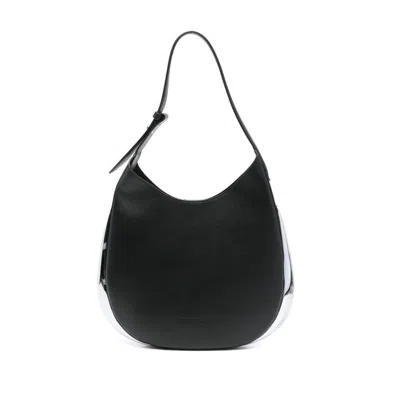 Benedetta Bruzziches Other Bags In Black
