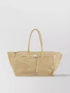Benedetta Bruzziches Mame La Petite Bag Shoulder Bag