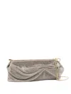 Benedetta Bruzziches Pochette Venus In Transparent
