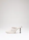Benedetta Bruzziches Sandals In Multi