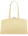 Benedetta Bruzziches Serena Shoulder Bag