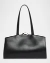 Benedetta Bruzziches Double-handle Handbag