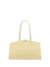 Benedetta Bruzziches Serena Shoulder Bag