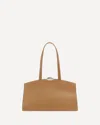 Benedetta Bruzziches Serena Shoulder Bag