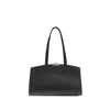 Benedetta Bruzziches Serena Shoulder Bag