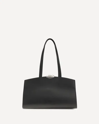 BENEDETTA BRUZZICHES SERENA SHOULDER BAG