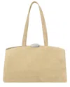 Benedetta Bruzziches Serena Shoulder Bag