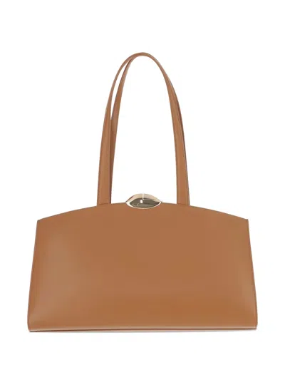 Benedetta Bruzziches Serena Tote Bag