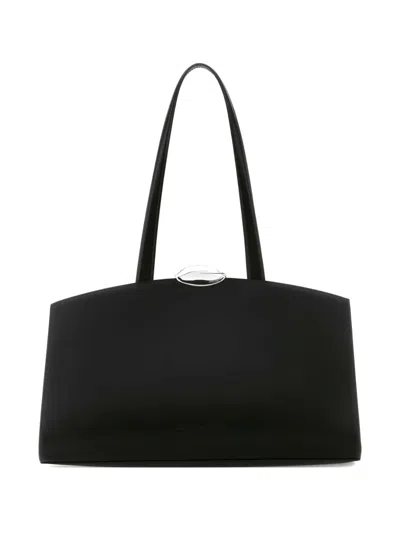BENEDETTA BRUZZICHES SERENA TOTE BAG