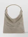 Benedetta Bruzziches Shoulder Bags