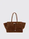 Benedetta Bruzziches La Petite Bag