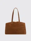 Benedetta Bruzziches Women Serena Shoulder Bag