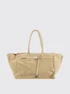 Benedetta Bruzziches Mame La Petite Bag Shoulder Bag