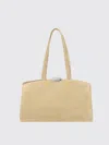 Benedetta Bruzziches Serena Shoulder Bag